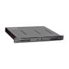 Усилитель мощности INVOTONE DV150.2